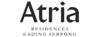 Logo Klien Mitra