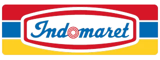 Logo Klien Mitra
