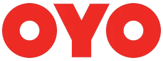 Logo Klien Mitra