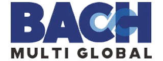 Logo Klien Mitra
