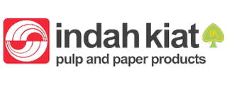 Logo Klien Mitra