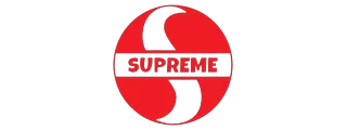 Logo Klien Mitra