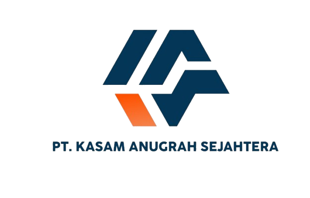 Kasam Anugrah Sejahtera