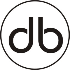 Logo PT Dinamikajaya Bumipersada