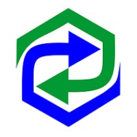 Logo PT Non Ferindo Utama