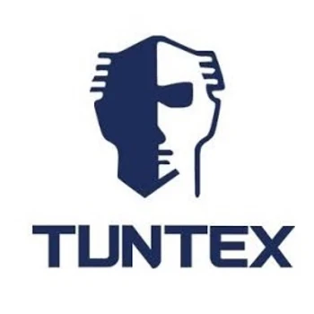 Logo PT Tuntex Garment Indonesia