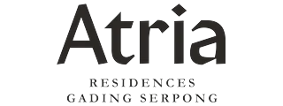 Logo Atria