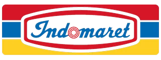 Logo Indomaret