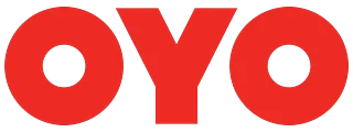 Logo OYO