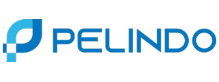 Logo Pelindo