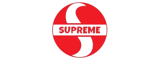 Logo Supreme