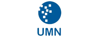 Logo UMN